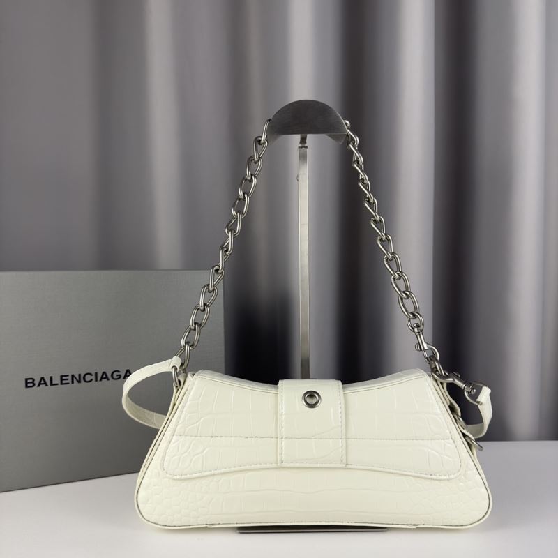 Balenciag Le Cagole Bags